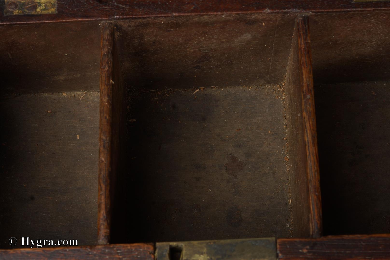 Enlarge Picture